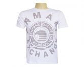 Camisa Armani Exchange