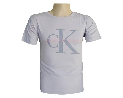 Camisa Calvin Klein