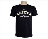 Camisa Abercrombie