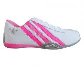 adidas gazele