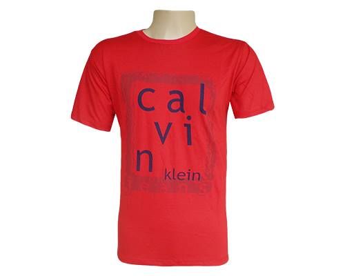 Camisa Calvin Klein