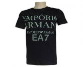 Camisa Empório Armani