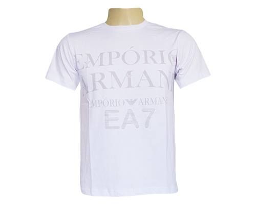 Camisa Empório Armani