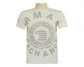 Camisa Armani Exchange