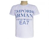 Camisa Empório Armani