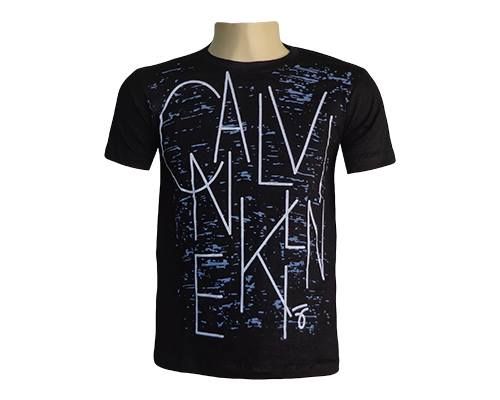 Camisa Calvin Klein