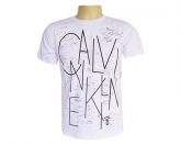 Camisa Calvin Klein