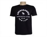 Camisa Abercrombie