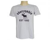 Camisa Abercrombie