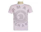 Camisa Armani Exchange