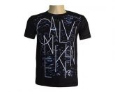 Camisa Calvin Klein