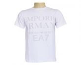 Camisa Empório Armani