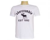 Camisa Abercrombie