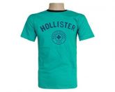 Camisa Hollister