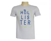 Camisa Hollister