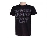 Camisa Empório Armani