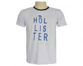 Camisa Hollister