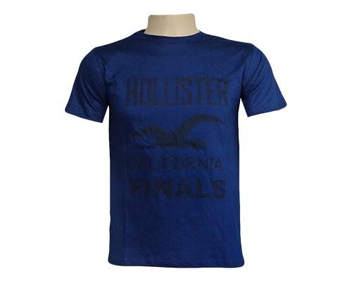 Camisa Hollister