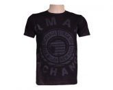 Camisa Armani Exchange